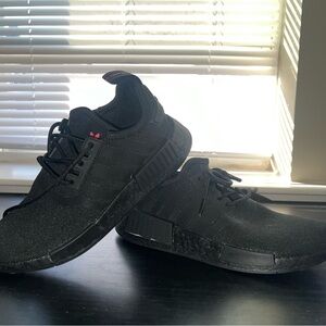 Adidas NMD